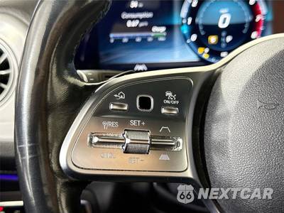 2021 Mercedes-Benz G 550 4MATIC - zdjęcie 23 z 40 - miniatura