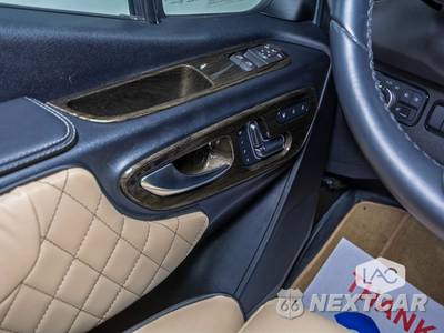 2022 Mercedes-Benz Sprinter 2500 Cargo Van Standard Roof 144.0" WB - zdjęcie 16 z 29 - miniatura