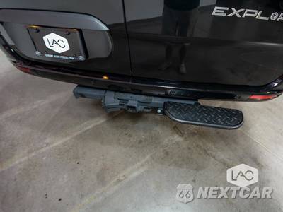 2022 Mercedes-Benz Sprinter 2500 Cargo Van High Roof 170.0" WB - zdjęcie 19 z 33 - miniatura