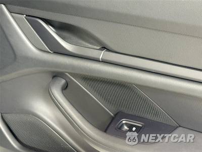 2023 Porsche Taycan 4S - zdjęcie 29 z 40 - miniatura