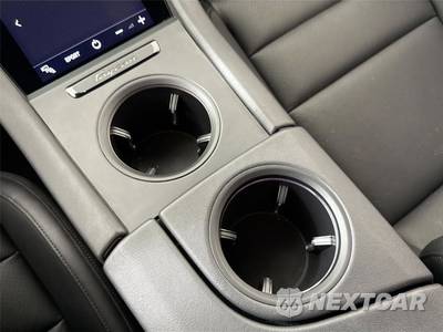 2023 Porsche Taycan 4S - zdjęcie 21 z 40 - miniatura