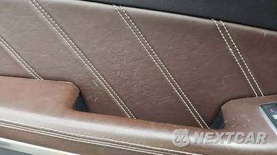 2015 Mercedes-Benz GL 63 AMG 4MATIC - zdjęcie 20 z 23 - miniatura