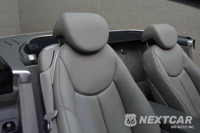 2004 Mercedes-Benz SL 500 - zdjęcie 16 z 32 - miniatura