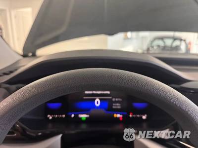 2022 Volkswagen Taos S - zdjęcie 17 z 32 - miniatura