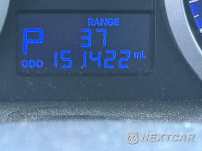 2010 Hyundai Genesis Coupe 2.0T Premium - zdjęcie 23 z 27 - miniatura