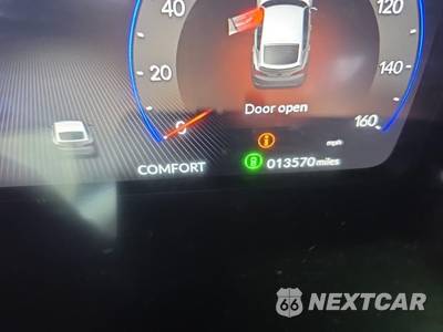 2023 Acura Integra w/A-Spec Pkg - zdjęcie 15 z 22 - miniatura