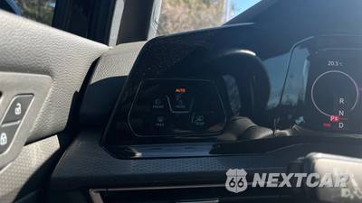 2022 Volkswagen Golf GTI SE - zdjęcie 19 z 28 - miniatura