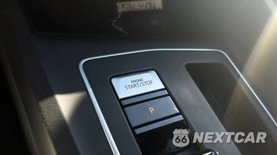 2022 Volkswagen Golf GTI SE - zdjęcie 25 z 28 - miniatura