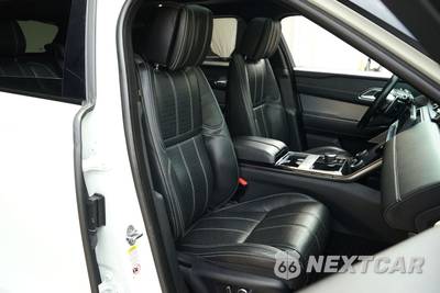 2018 Land Rover Range Rover Velar First Edition - zdjęcie 11 z 37 - miniatura