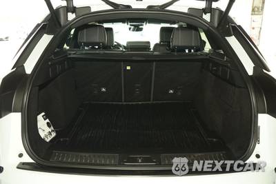 2018 Land Rover Range Rover Velar First Edition - zdjęcie 34 z 37 - miniatura