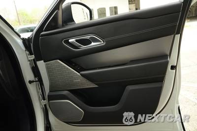 2018 Land Rover Range Rover Velar First Edition - zdjęcie 29 z 37 - miniatura