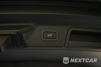 2018 Land Rover Range Rover Velar First Edition - zdjęcie 35 z 37 - miniatura