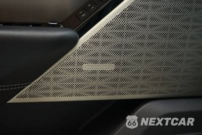 2018 Land Rover Range Rover Velar First Edition - zdjęcie 31 z 37 - miniatura