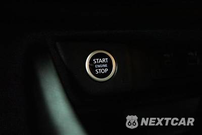 2023 Nissan Rogue S - zdjęcie 19 z 27 - miniatura