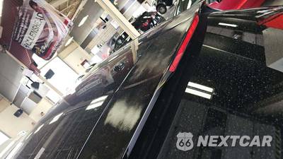 2016 Porsche Macan S - zdjęcie 28 z 28 - miniatura