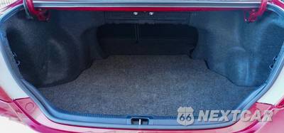 2014 Toyota Camry SE - zdjęcie 20 z 37 - miniatura