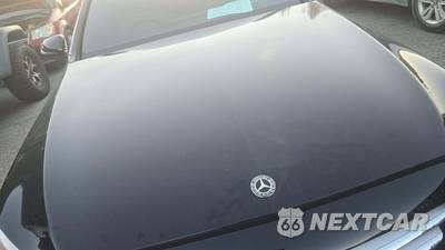2021 Mercedes-Benz C 300 Sedan - zdjęcie 2 z 13 - miniatura