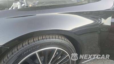 2021 Mercedes-Benz C 300 Sedan - zdjęcie 5 z 13 - miniatura