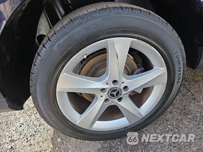 2018 Mercedes-Benz GLE GLE 350 - zdjęcie 10 z 23 - miniatura