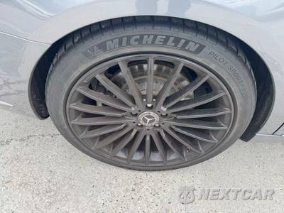 2020 Mercedes-Benz Maybach S 560 4MATIC - zdjęcie 21 z 26 - miniatura