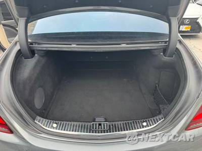 2020 Mercedes-Benz Maybach S 560 4MATIC - zdjęcie 12 z 26 - miniatura