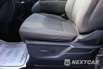 2023 Ford F-150 XLT Crew Cab Short Bed - zdjęcie 6 z 16 - miniatura