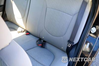 2013 Hyundai Accent GLS Sedan - zdjęcie 15 z 38 - miniatura