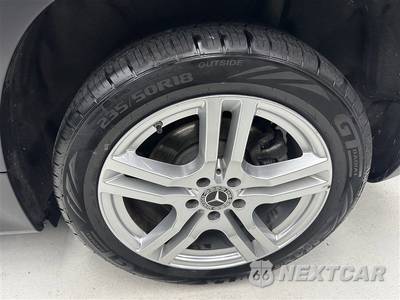 2021 Mercedes-Benz GLB 250 4MATIC - zdjęcie 17 z 26 - miniatura