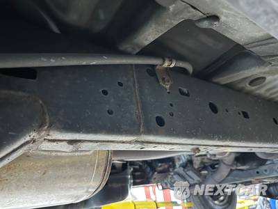 2009 Toyota 4Runner SR5 - zdjęcie 128 z 132 - miniatura