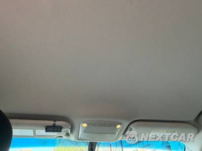 2014 Nissan Pathfinder S - zdjęcie 17 z 30 - miniatura