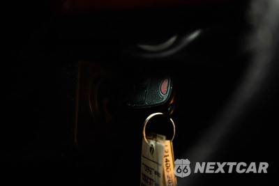 2016 Jeep Wrangler Unlimited Sport - zdjęcie 16 z 23 - miniatura