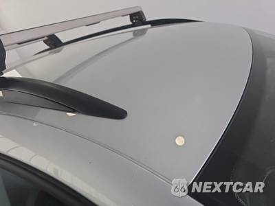 2017 Volkswagen Tiguan 2.0T S - zdjęcie 16 z 18 - miniatura
