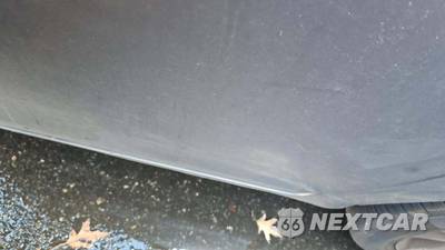 2017 Toyota Camry SE - zdjęcie 11 z 14 - miniatura