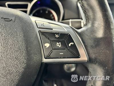 2014 Mercedes-Benz GL 450 4MATIC - zdjęcie 35 z 55 - miniatura