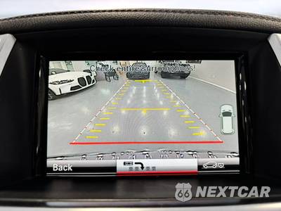 2014 Mercedes-Benz GL 450 4MATIC - zdjęcie 37 z 55 - miniatura
