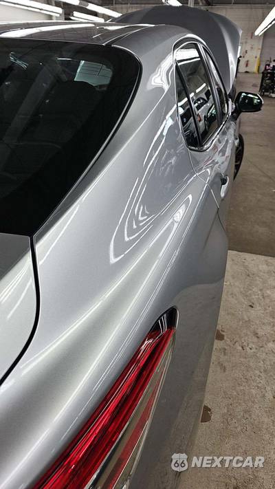 2019 Toyota Camry SE - zdjęcie 46 z 46 - miniatura