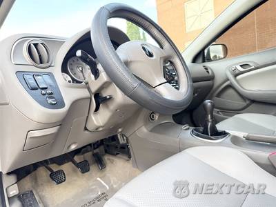 2004 Acura RSX Type-S - zdjęcie 83 z 88 - miniatura