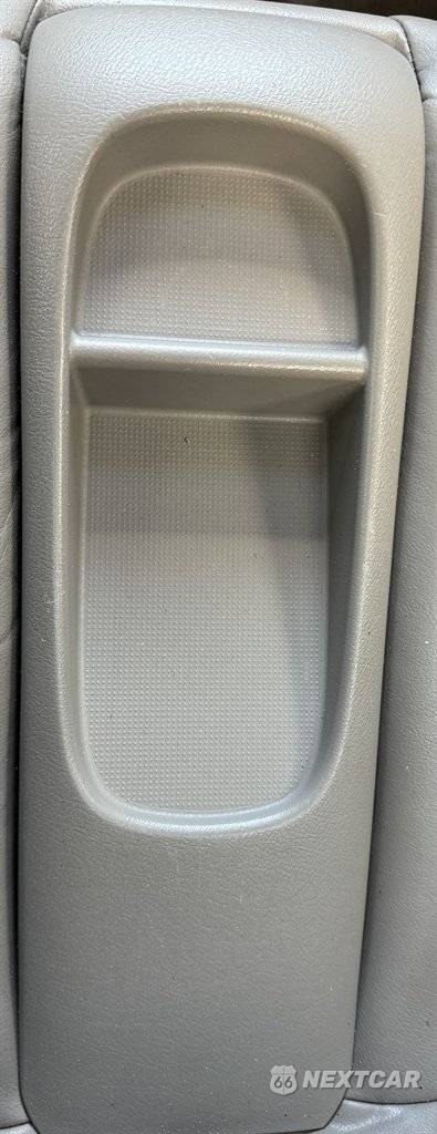 2004 Acura RSX Type-S - zdjęcie 74 z 88 - miniatura