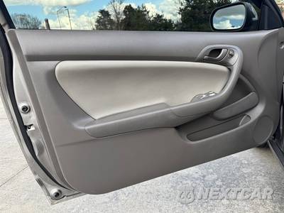 2004 Acura RSX Type-S - zdjęcie 75 z 88 - miniatura