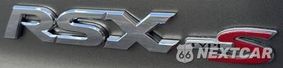 2004 Acura RSX Type-S - zdjęcie 47 z 88 - miniatura