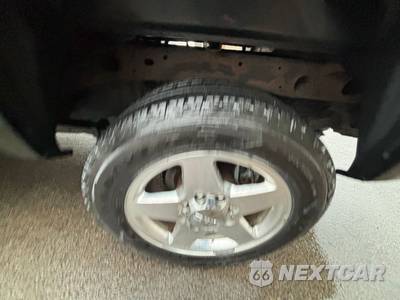 2013 GMC Sierra 2500HD SLE Extended Cab Medium Bed 3SA w/Rear Doors - zdjęcie 43 z 56 - miniatura