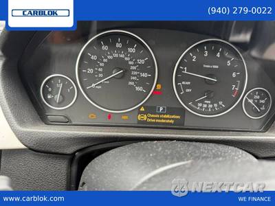 2007 Toyota FJ Cruiser w/Rear Doors - zdjęcie 22 z 22 - miniatura