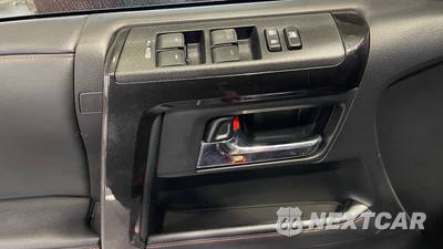 2021 Toyota 4Runner TRD Off-Road Premium - zdjęcie 26 z 54 - miniatura