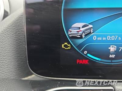 2022 Mercedes-Benz GLA 250 - zdjęcie 20 z 24 - miniatura