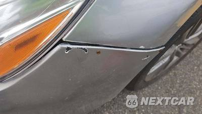 2016 Toyota Camry SE - zdjęcie 1 z 23 - miniatura