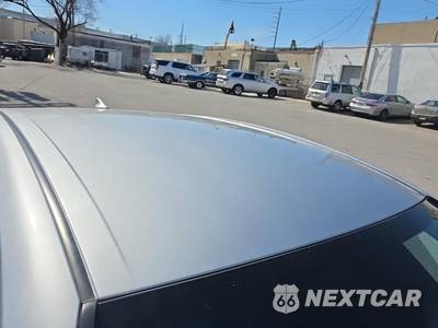 2025 Toyota Camry SE - zdjęcie 12 z 23 - miniatura