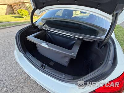 2019 Mercedes-Benz C 300 Sedan - zdjęcie 10 z 38 - miniatura