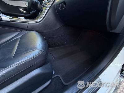 2019 Mercedes-Benz C 300 Sedan - zdjęcie 26 z 38 - miniatura