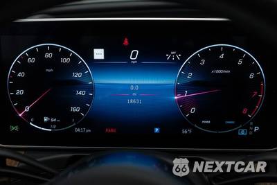 2023 Mercedes-Benz C 300 4MATIC Sedan - zdjęcie 17 z 56 - miniatura