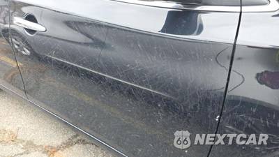 2019 Nissan Sentra S - zdjęcie 12 z 13 - miniatura